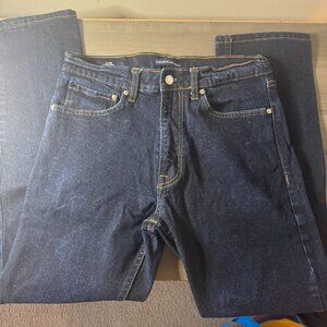 Bonobos Jeans 31/28